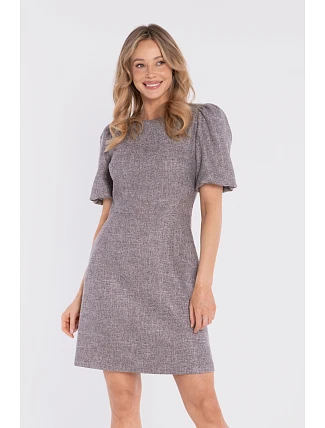 Denné šaty model 227770 Stylove