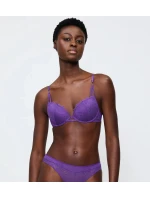 Tá noc vo Vegas WHU - PURPLE - TRIUMPH PURPLE - TRIUMPH Tá noc vo Vegas WHU - PURPLE - TRIUMPH PURPLE - TRIUMPH