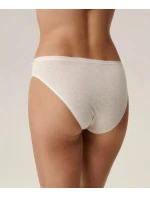 Atlantic 3CLP-001 Spodná časť A'3 S-XL