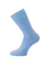 Ponožky WiK art.38903 Alpaca dámske 35-42