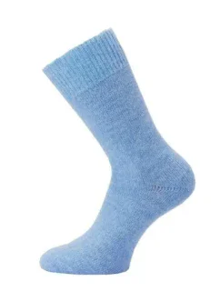 Ponožky WiK art.38903 Alpaca dámske 35-42