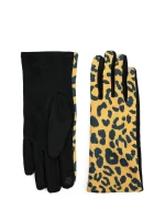 Art Of Polo 23315 Kira dámske rukavice