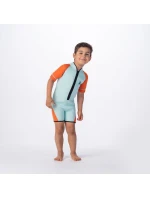 AquaWave Surfini Jr Pena na plávanie 92800482395