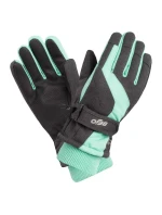 Rukavice Bejo Brise Jrg Jr 92800378896 Rukavice Bejo Brise Jrg Jr 92800378896