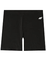 Súprava 4F F019 4FJWAW24TAPSF019 20S