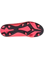 Topánky adidas F50 Club FxG Jr IF1379