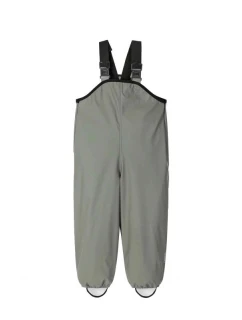 Reima nohavice do dažďa Lammikko Jr 5100026A-8920