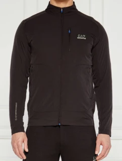 Mikina EA7 Emporio Armani M 6DPM59-PNDDZ-1771 pánska