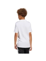 Tričko adidas Squadra 25 Polo Jr JY3414