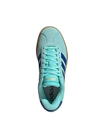 Adidas VL Court Bold W JS3813 dámske topánky Adidas VL Court Bold W JS3813 dámske topánky