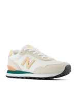Športová obuv New Balance W WL515ADC Women's