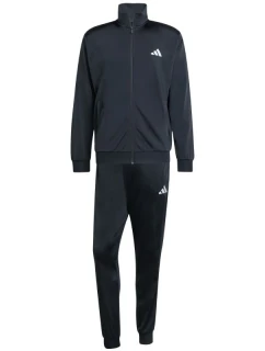 Tepláková súprava adidas M KB5269