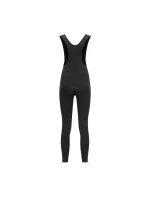 Rogelli dámske nohavice n/s CORE black XS