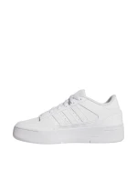 Adidas Break Start Bold Dámske topánky JP7525 Dámske