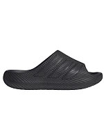 Žabky adidas PURECHILL KI0055