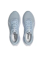 Bežecké topánky Asics Patriot 14 1012B836 404 Bežecké topánky Asics Patriot 14 1012B836 404