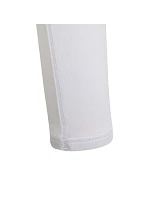 Volejbalové návleky na ruky adidas Arm Sleeves Youth KF0735