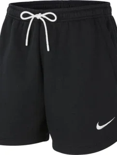 Dámske šortky Park 20 W CW6963-010 - Nike