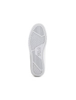 Pánske topánky Crosscourt 2 NT Logo M FFM0195-53137 - Fila