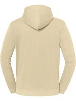 Fruit of the Loom Iconic 250 Hooded Sweat Mikina s kapucňou 16.2294 desert sand Fruit of the Loom Iconic 250 Hooded Sweat Mikina s kapucňou 16.2294 desert sand