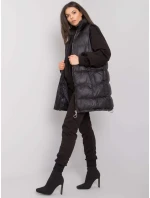 Súprava EM KMPL 647.00P čierna