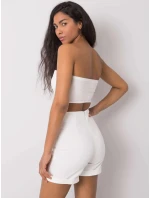 Dámske šortky A62 - FPrice