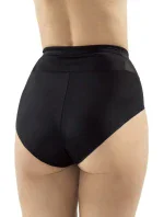 PANTIES VANISA PANTIES VANISA