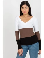 Blúzka model 175088 Rue Paris