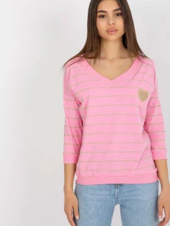 Blúzka model 178951 BFG