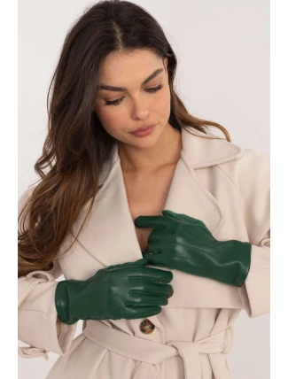 Rukavice model 202514 AT