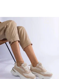 Športová obuv, model 207133 Solea