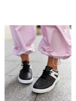 Tenisky model 207308 Solea