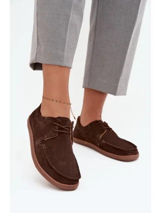 Barefoot model 218907 Krok vo veľkom štýle Barefoot model 218907 Krok vo veľkom štýle