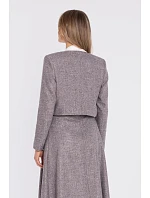 Bunda model 227780 Stylove Bunda model 227780 Stylove