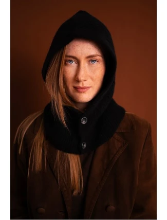 Hood Art Of Polo 25259 Jasmin Hood Art Of Polo 25259 Jasmin