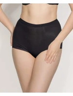 Mitex Lara Vysoké figy S-2XL Mitex Lara Vysoké figy S-2XL