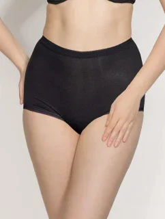 Mitex Lara Vysoké figy S-2XL