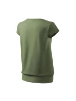 Tričko Malfini City W MLI-12009