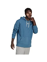 Mikina adidas M vnútorná OH M HI1391 muži