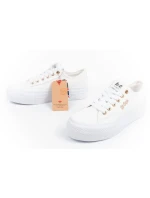 Lee Cooper W LCW-24-31-2725L dámska obuv Lee Cooper W LCW-24-31-2725L dámska obuv