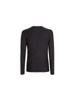 Tričko O'Neill UV Essentials L/Slv Skins M 92800613394