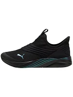 Dámska obuv Puma Softride Sophia 2 Slip-On Metachromatic W 379590 01