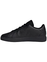 Detská obuv adidas Advantage Base 2.0 ID3888 Detská obuv adidas Advantage Base 2.0 ID3888