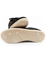 Topánky Skechers Placer M 210824/BLK