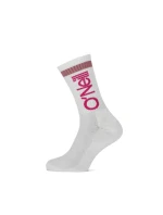 SPORTSOCK RETRO LOGO 2PK členkové ponožky