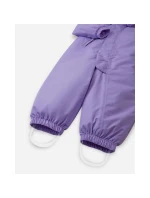 Zimná kombinéza Reima Reimatec športová lyžiarska Jr 5100117C-5450