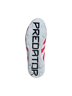 Topánky adidas Predator Elite FG Jr ID3758