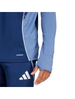 Adidas Tiro 25 Competition Training Top M JI6546 Pánska mikina