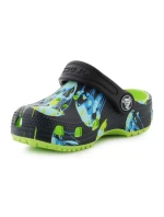 Crocs Classic Meta Scape Clog T Jr 208456-3UF
