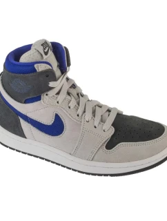 Topánky Nike Air Jordan 1 Zoom CMF 2 W DV1305-040